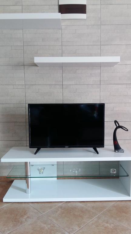 Apartments Ema Vir Dış mekan fotoğraf